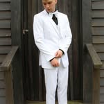 Levi Haney - @lucidisthegoattt - Instagram
