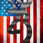 Levi Haney - Facebook