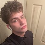 Levi Haney - Facebook