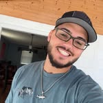 Levi Haney - @ynot_duce - Instagram