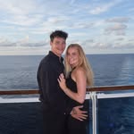 Levi McElhaney - @levi__mcelhaney - Instagram