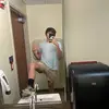 Levi Mcelhaney - @levimcelhaney55 - TikTok