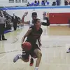 levimcelhaney003 - @levimcelhaney003 - TikTok
