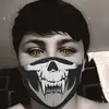 levirmcelhaney - @levirmcelhaney - TikTok
