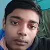 sairaja - @levi_haney96 - TikTok