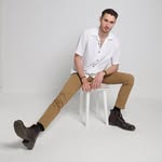 Warren Levi Haney - @warrenlevihaney - Instagram