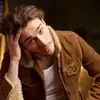 Warren Levi Haney - @warren.levi.haney - TikTok