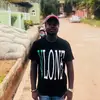 Yogesh_Gandhare - @llevi_haney - TikTok