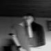 Harol Lavao - Facebook