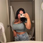 Levi_harrell08 - @levi_harrell08 - Instagram