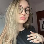 @levi_harrell17 - Instagram