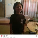 Levi_Harrell912 - @levi_harrell912 - Instagram
