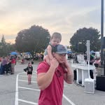 Levi Harrell - @_levi_harrell_ - Instagram