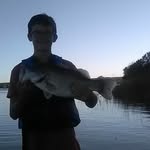 levi harrell - @harrell_levi - Instagram