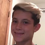 Levi Harrell - @leviharrell030204 - Instagram