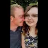 Levi Harrell - @levi.harrell74 - TikTok