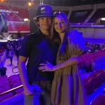 Levi harrell - @harrelllevi91206 - Instagram