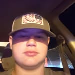 levi harrell - @leviharrell46 - Instagram