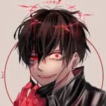 Levi Harrell - @leviharrell70 - Instagram