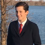 Levi Harrell - @levi_harrell - Instagram