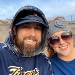 Levi Harrell - @leviharrell86 - Instagram