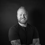 Levi Harrell - @ofallnationsmedia - Instagram