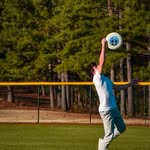 Levi Harrell - @levibaseball2 - Instagram