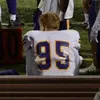 Levi Harrell - @leviharrell8 - TikTok