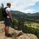 Levi Harrell - @wewhowonderblog - Instagram