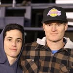 Levi Harrell - @the.harrell101 - Instagram