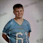 Levi harrell - @leviharrell5 - Instagram