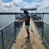 Levi Harrell - @leviharrell912 - TikTok