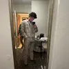 Levi Harrell - @levi..harrell - TikTok