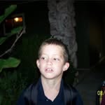 levi - @levi__harrell - Instagram