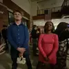 Levi - @leviharrell432 - TikTok