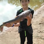 leviharrell - @harrelllevi06 - Instagram