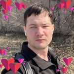 Calin Levi Hartley - @cbaby7288 - Instagram
