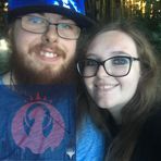 Levi Hartley - Facebook