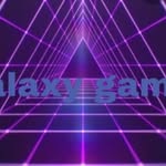 Levi Hartley - @levihartley7 - Instagram