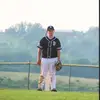 Levi Hartley - @levi.hartley64 - TikTok