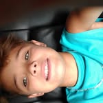 Levi Hartley - @levihartley600 - Instagram