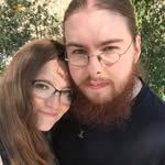 Levi Hartley - @wolfmanbandit - Instagram