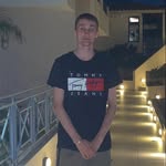 Levi Hartley - @levi_hartley_ - Instagram