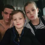 Levi Hartley - @levi.hartley - Instagram