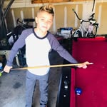 Levi Hartley - @levi.hartley.5891 - Instagram