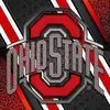 Levi Hartley - @levi.hartley04 - TikTok