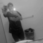 Levi Hartley - Facebook