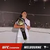 Levi Hartley - @levihartley3 - TikTok