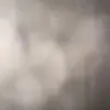 Levi Hartley - @levihartley03 - TikTok