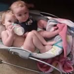 Levi Hartley - @levi.hartley.142 - Instagram